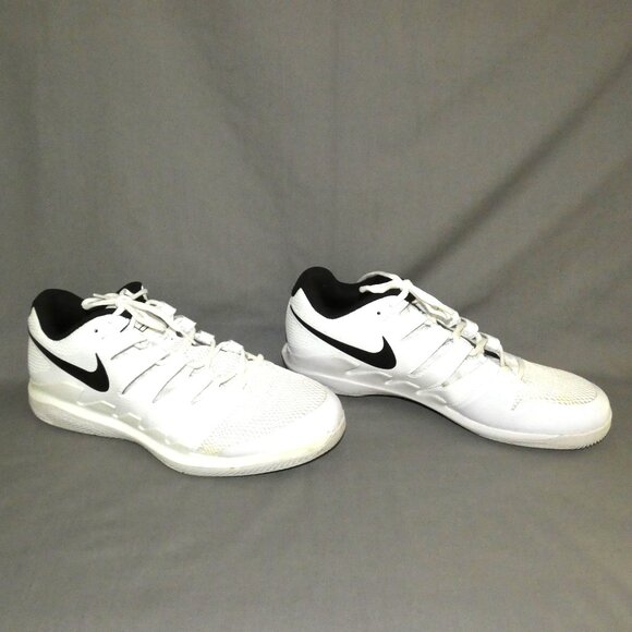 Nike Zoom athletic shoes - Picture 4 of 8